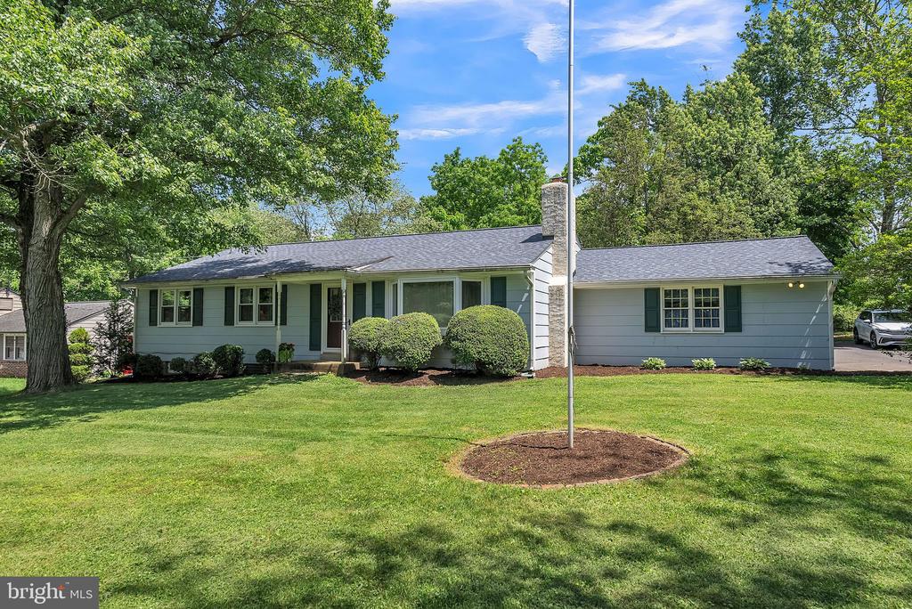 1406 Taylor Rd