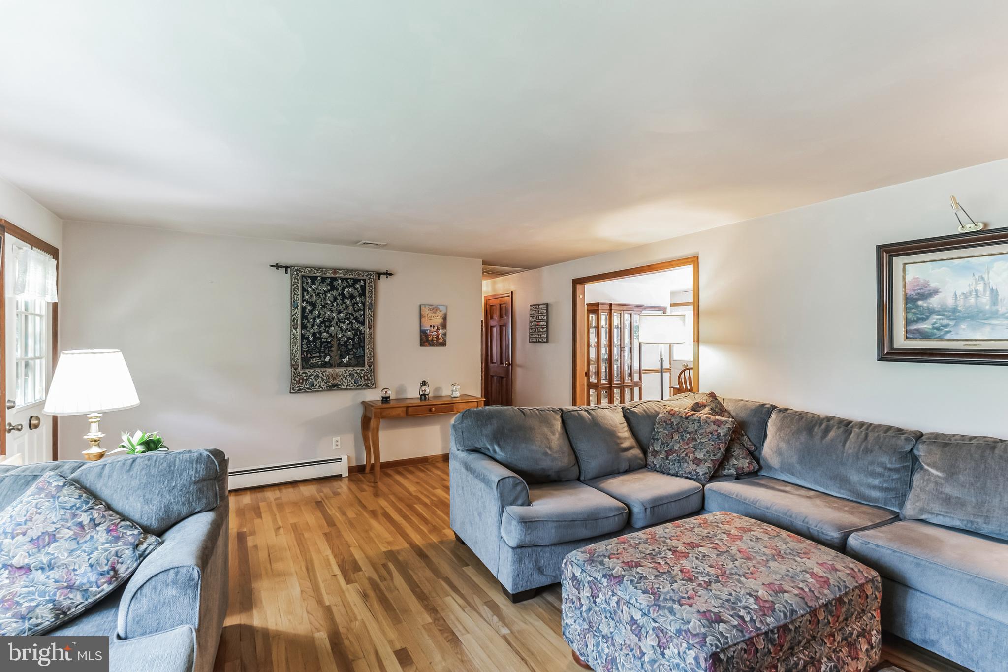 1406 Taylor Rd