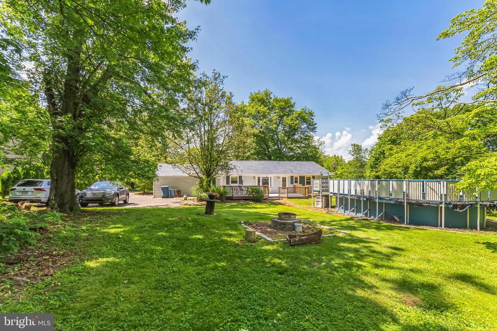 1406 Taylor Rd