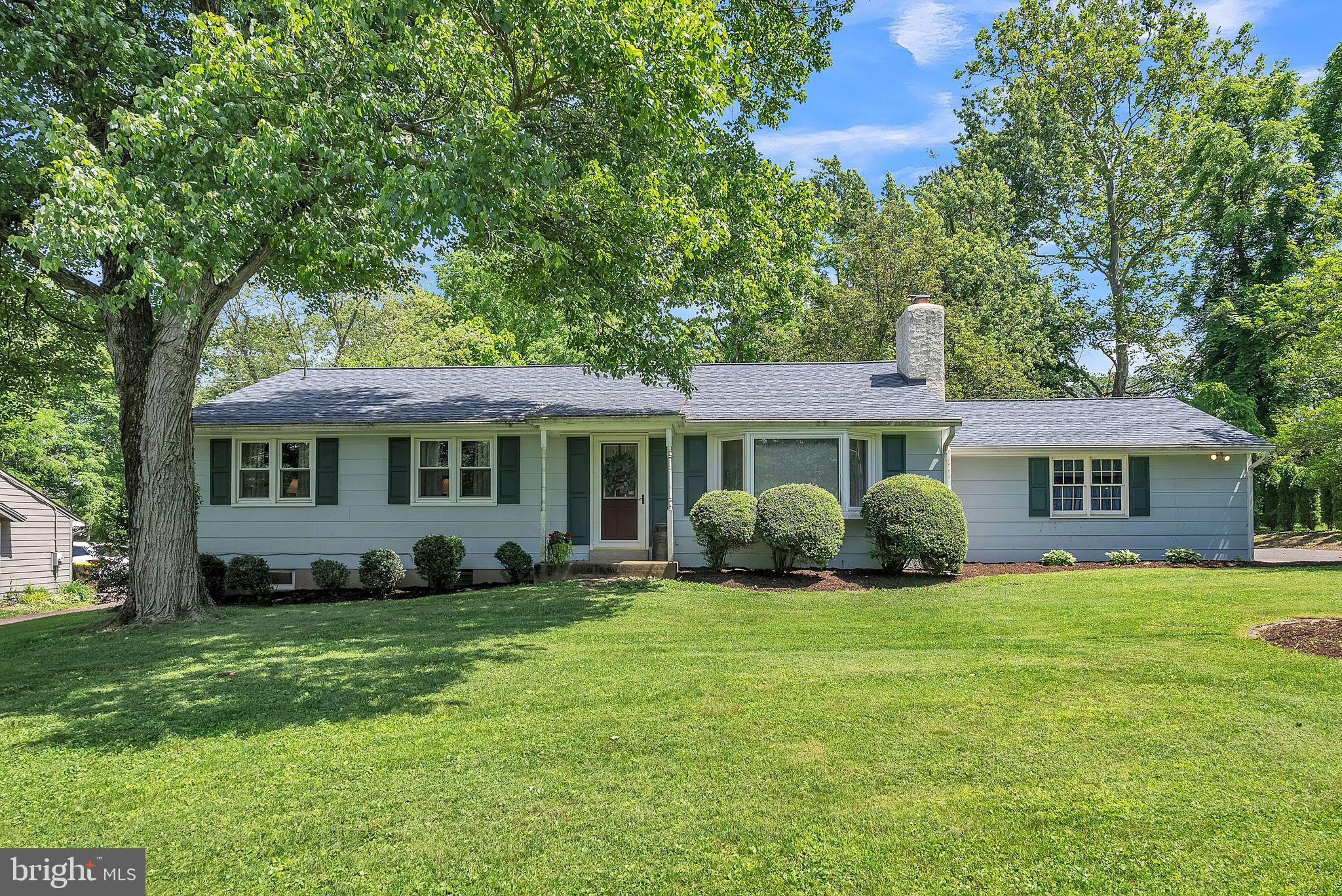 1406 Taylor Rd