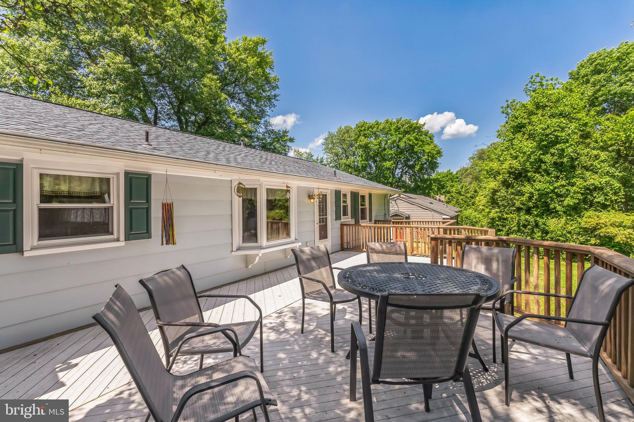 1406 Taylor Rd