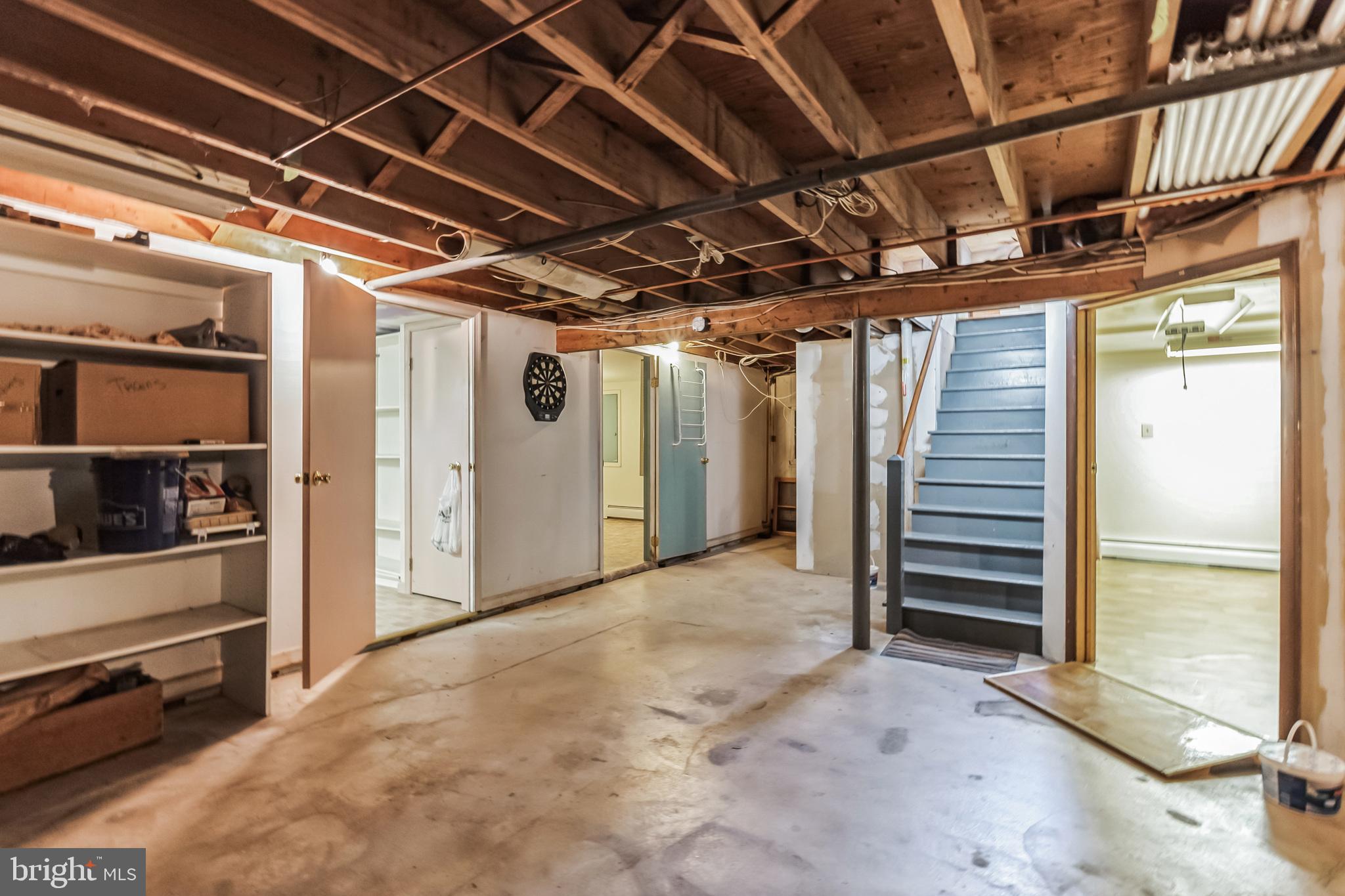 1406 Taylor Rd