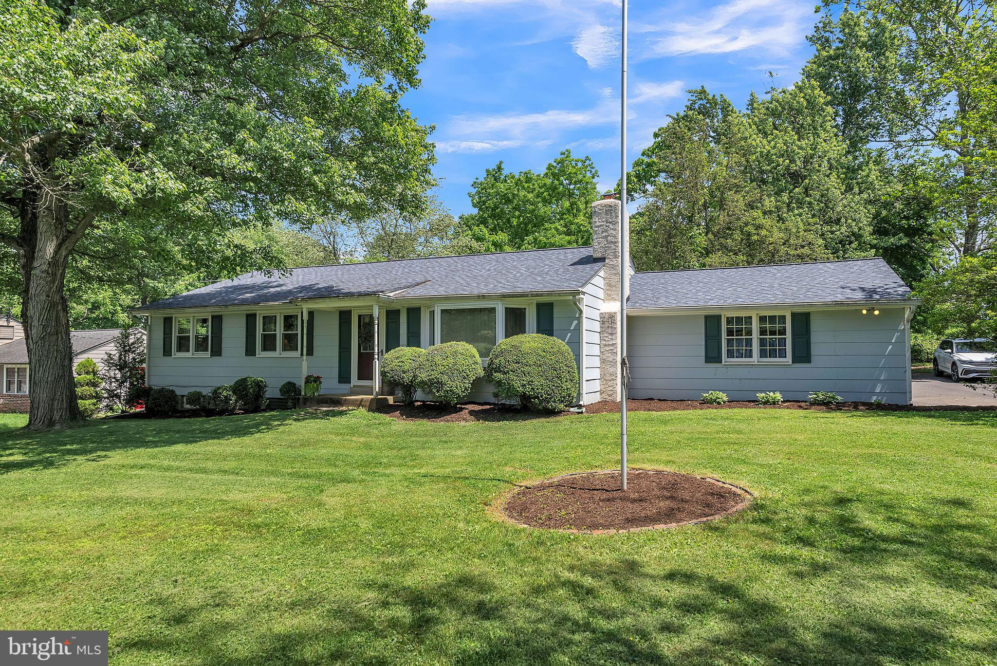 1406 Taylor Rd