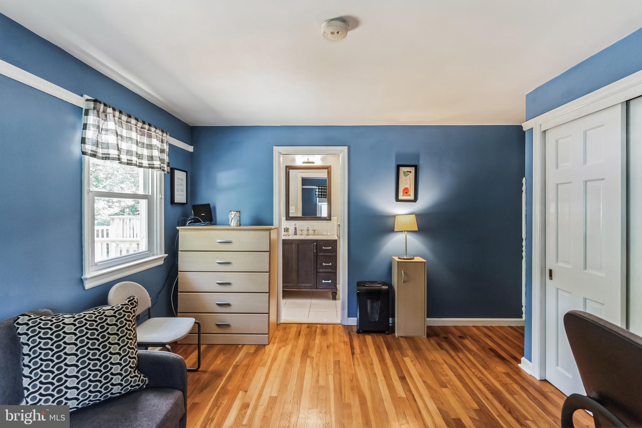 1406 Taylor Rd