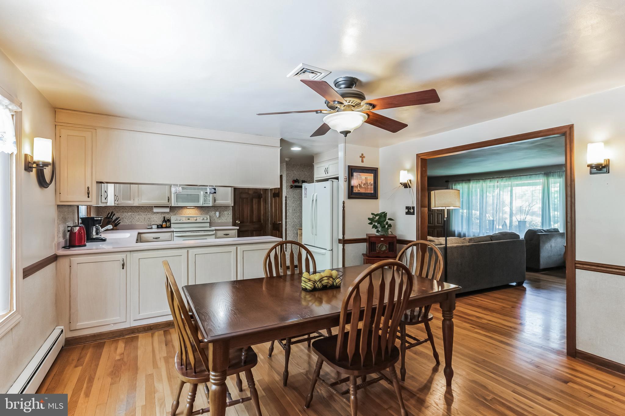 1406 Taylor Rd