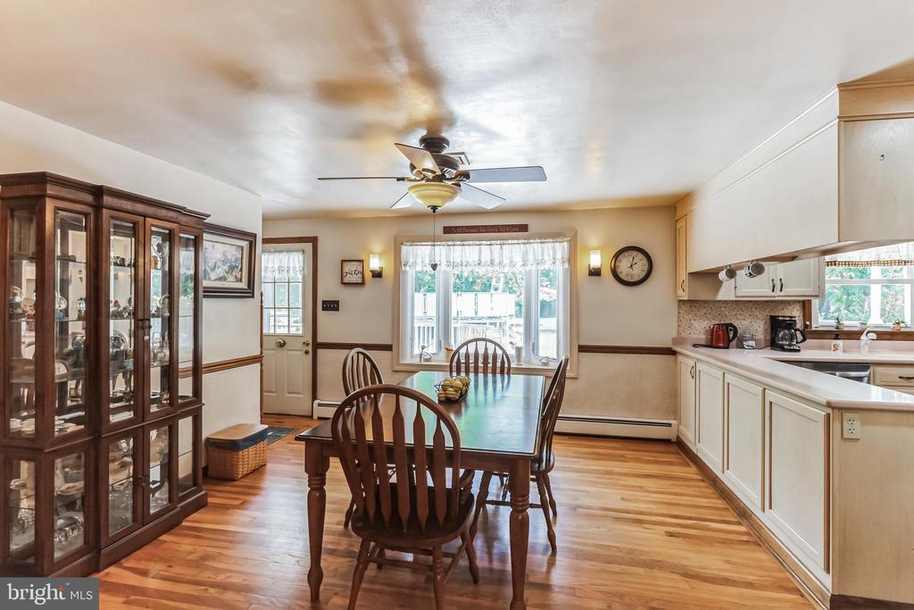 1406 Taylor Rd