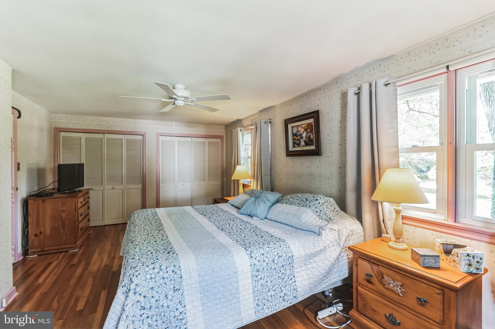 1406 Taylor Rd