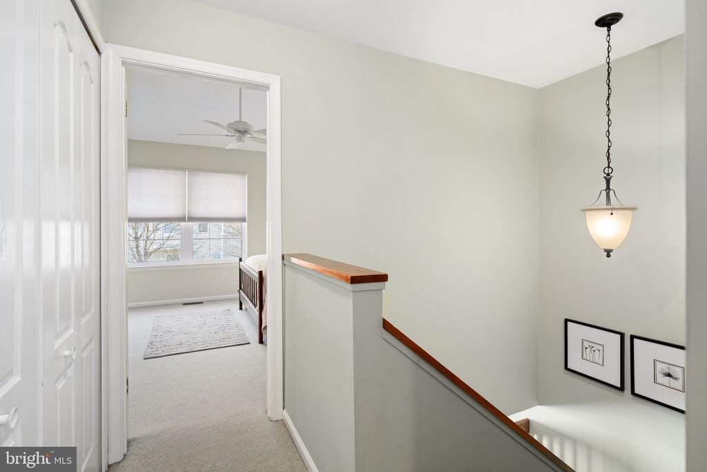3202 Carriage Ct