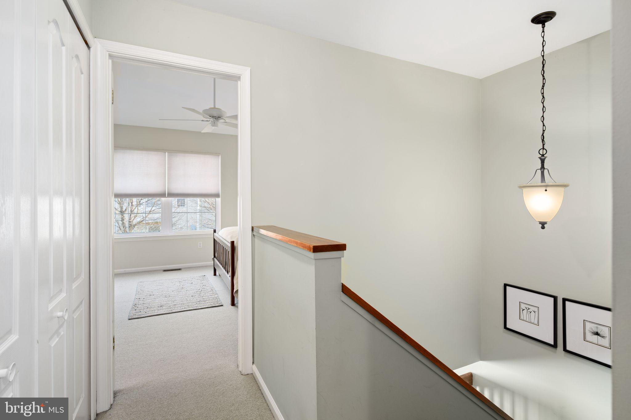 3202 Carriage Ct