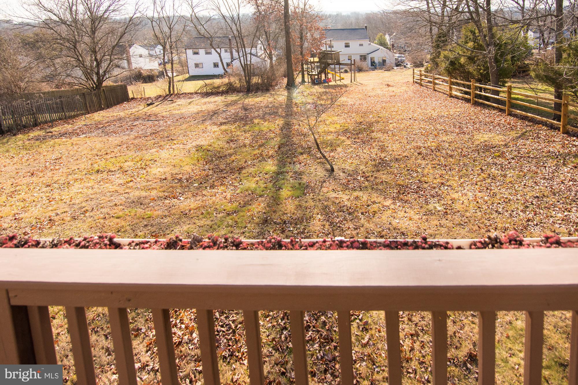 736 Mockingbird Ln