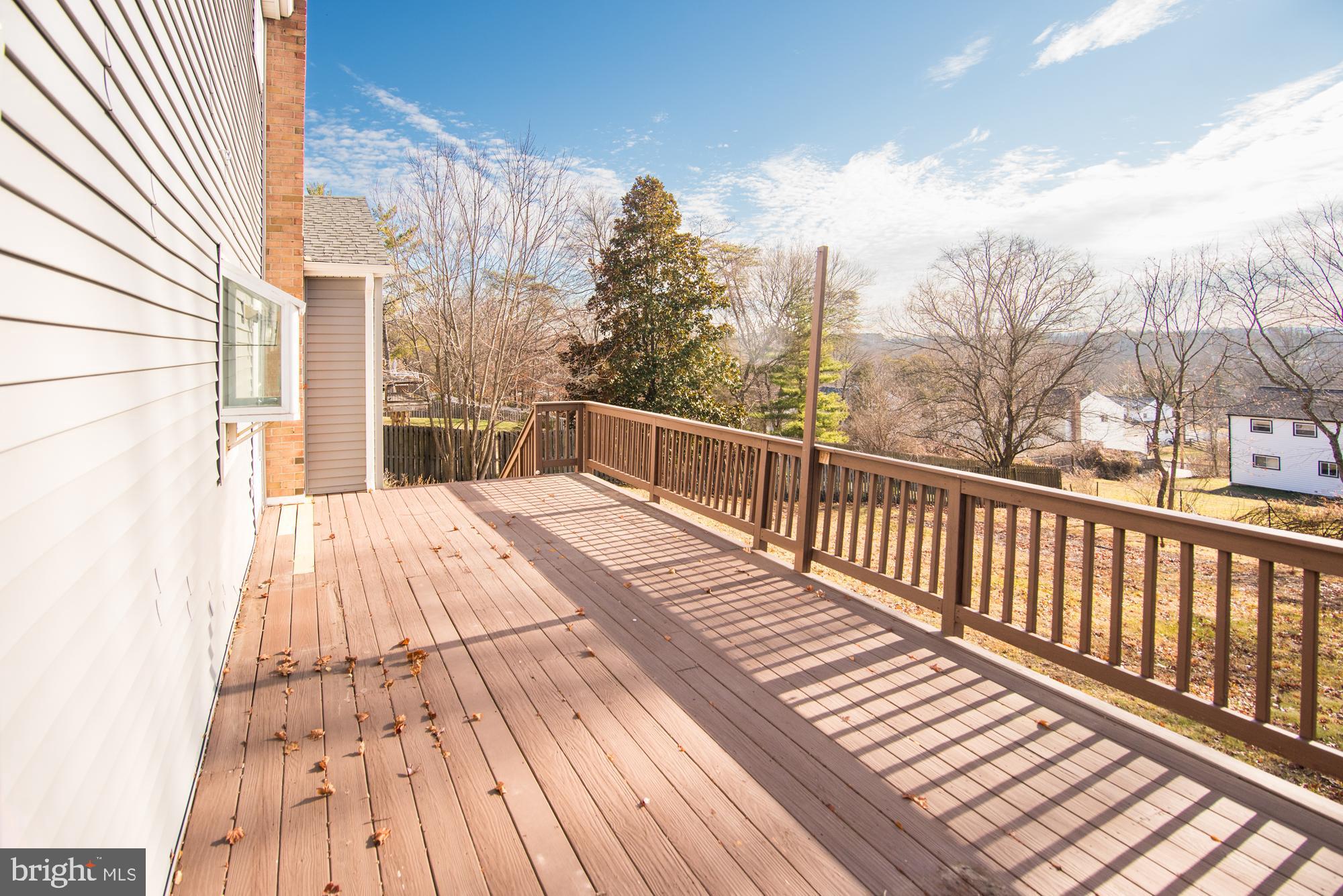 736 Mockingbird Ln
