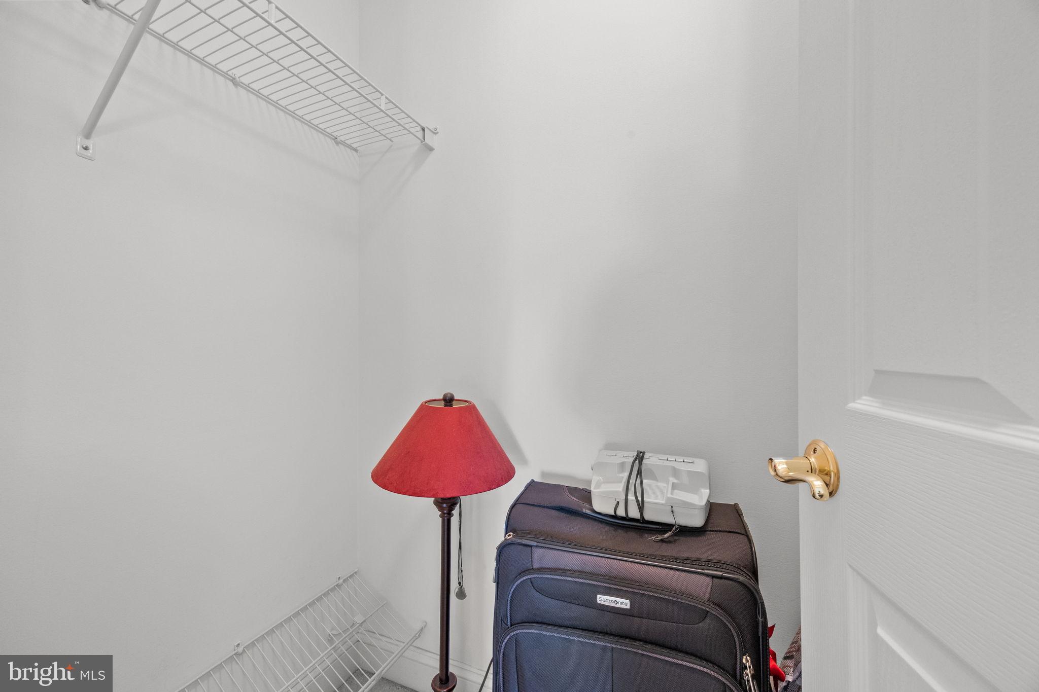 1120 KINGSLEY HALL DRIVE