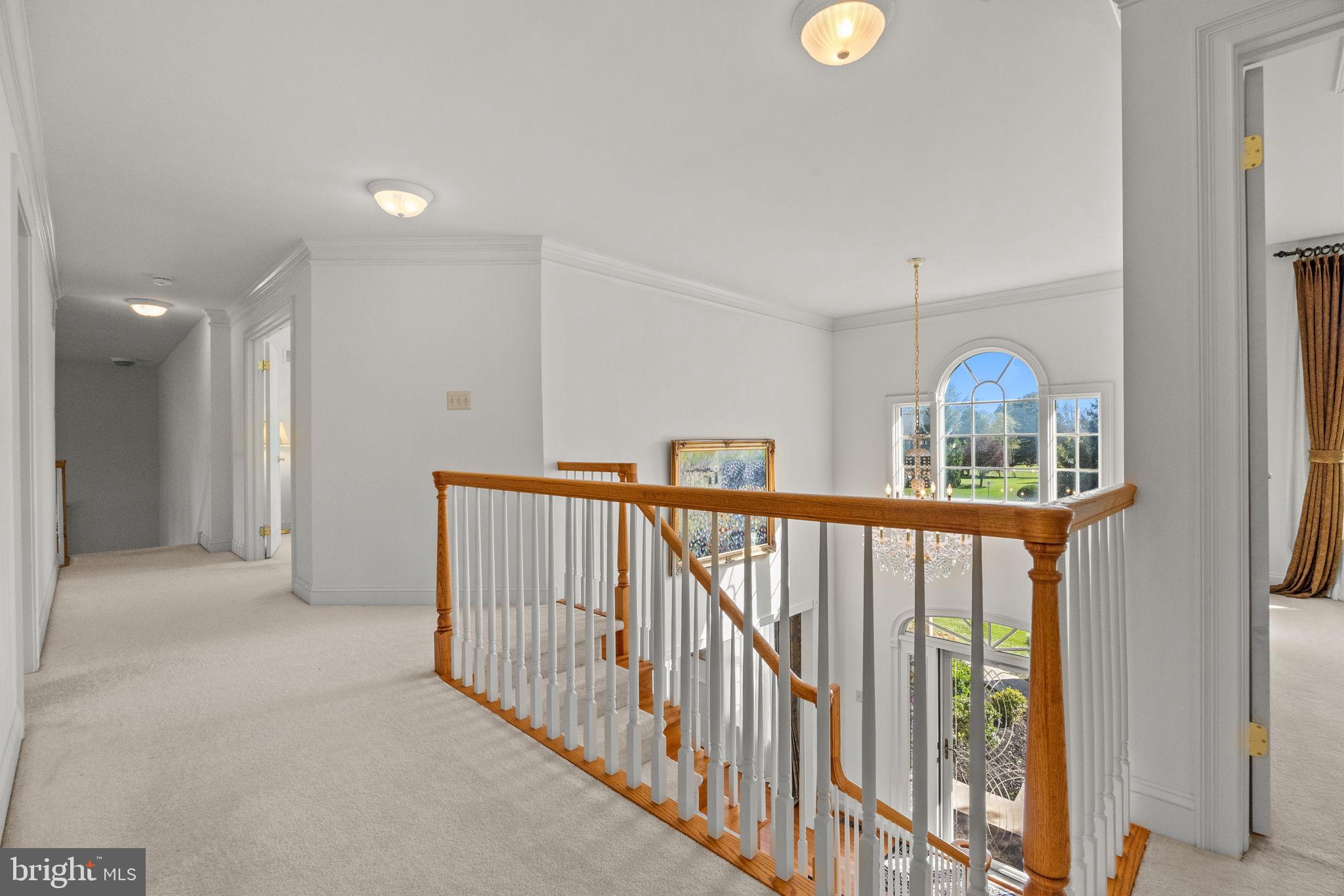 1120 KINGSLEY HALL DRIVE