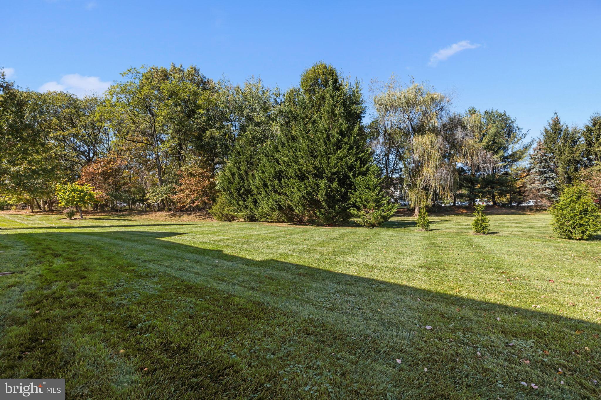 1120 KINGSLEY HALL DRIVE