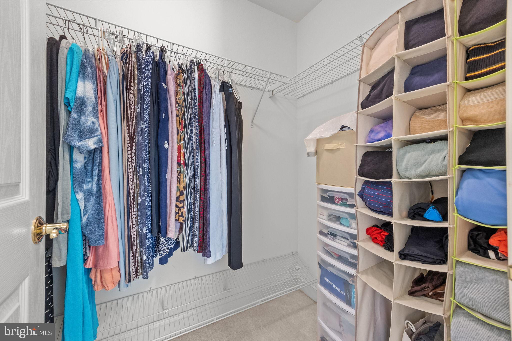 1120 KINGSLEY HALL DRIVE