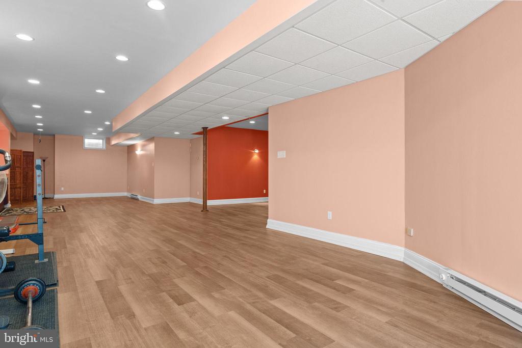 1120 KINGSLEY HALL DRIVE