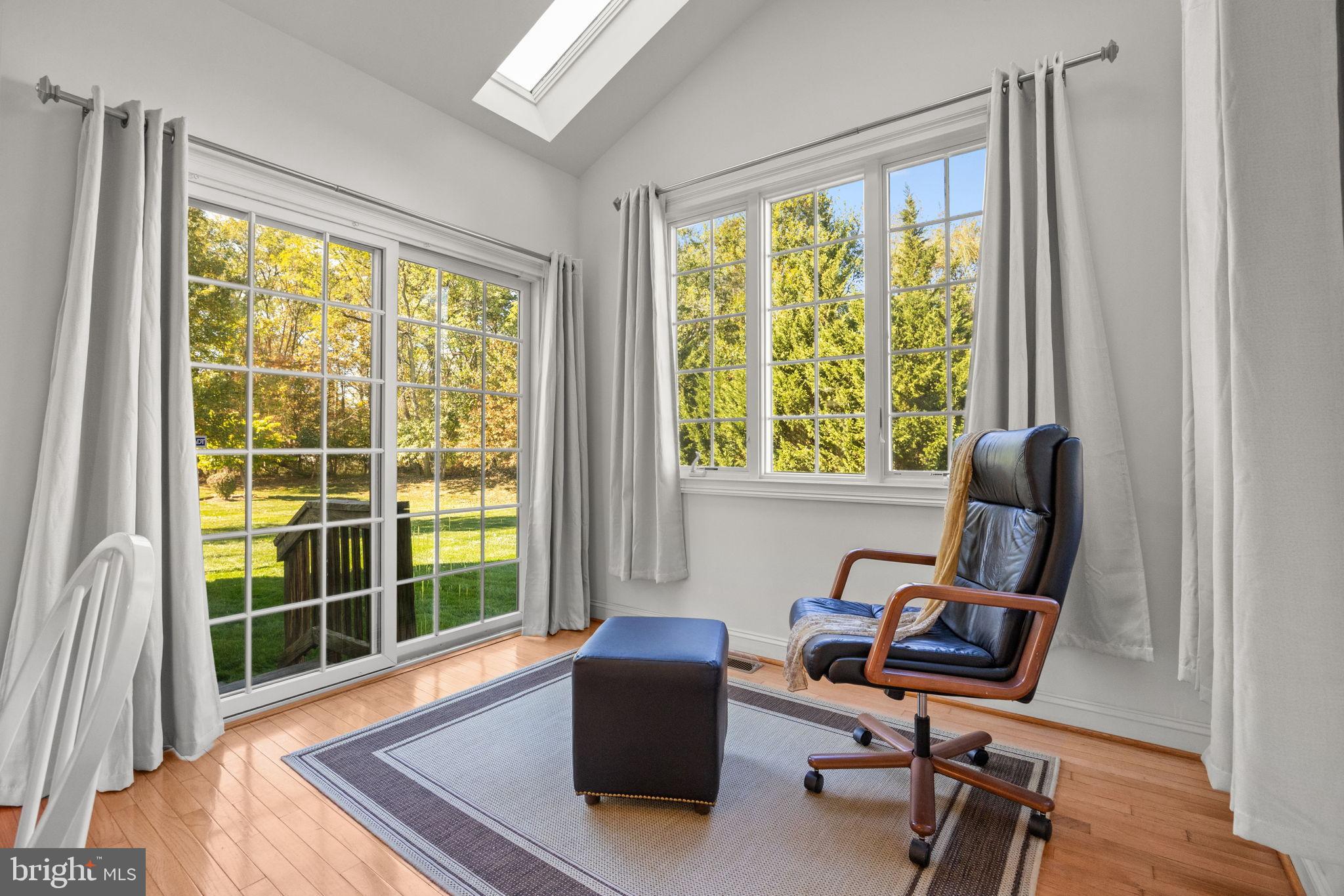 1120 KINGSLEY HALL DRIVE