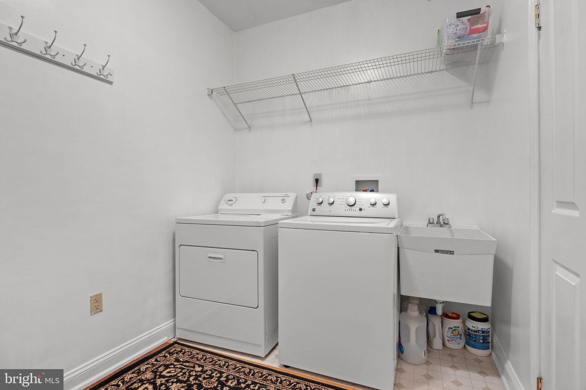 1120 KINGSLEY HALL DRIVE