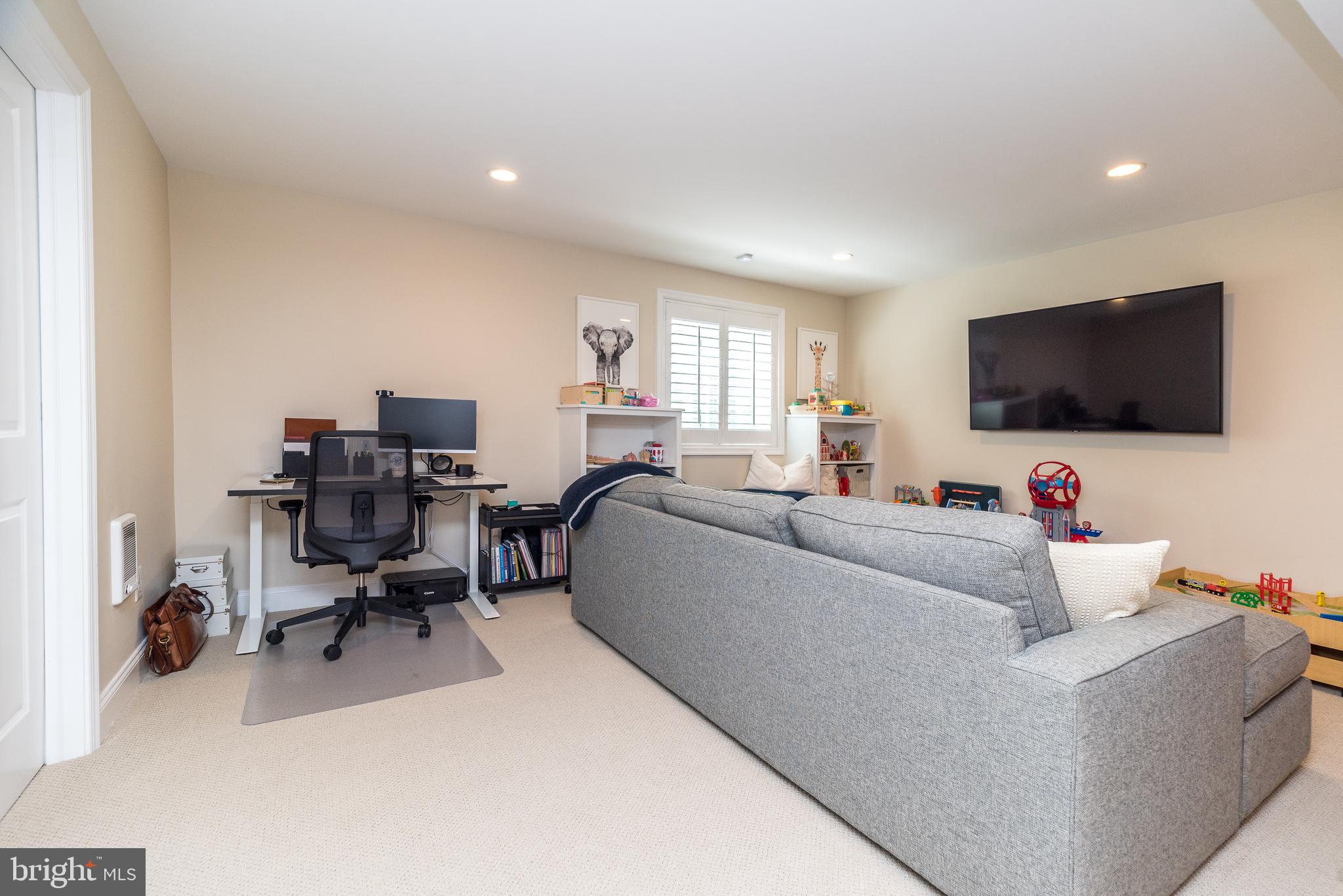 1939 PENNGROVE TERRACE