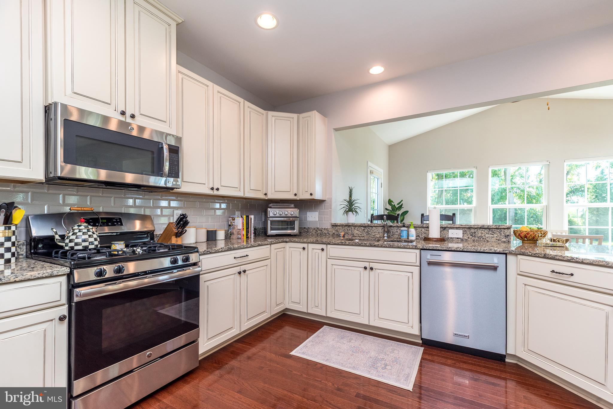 1939 PENNGROVE TERRACE