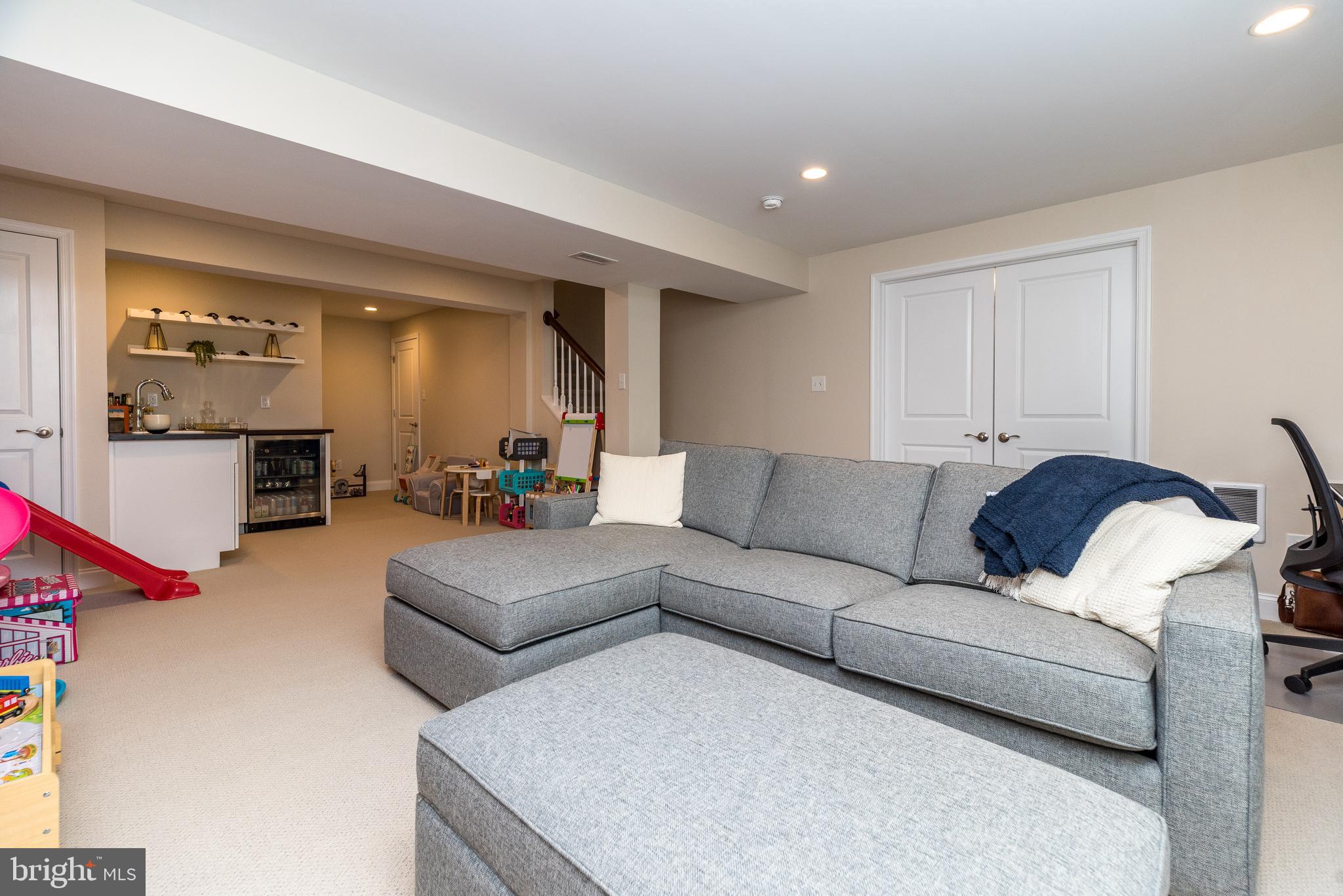 1939 PENNGROVE TERRACE