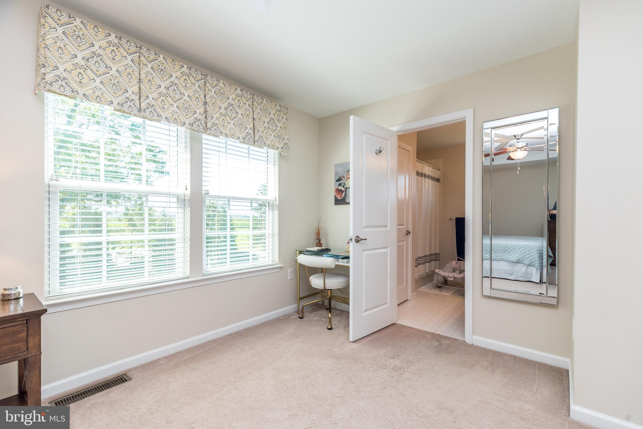 1939 PENNGROVE TERRACE