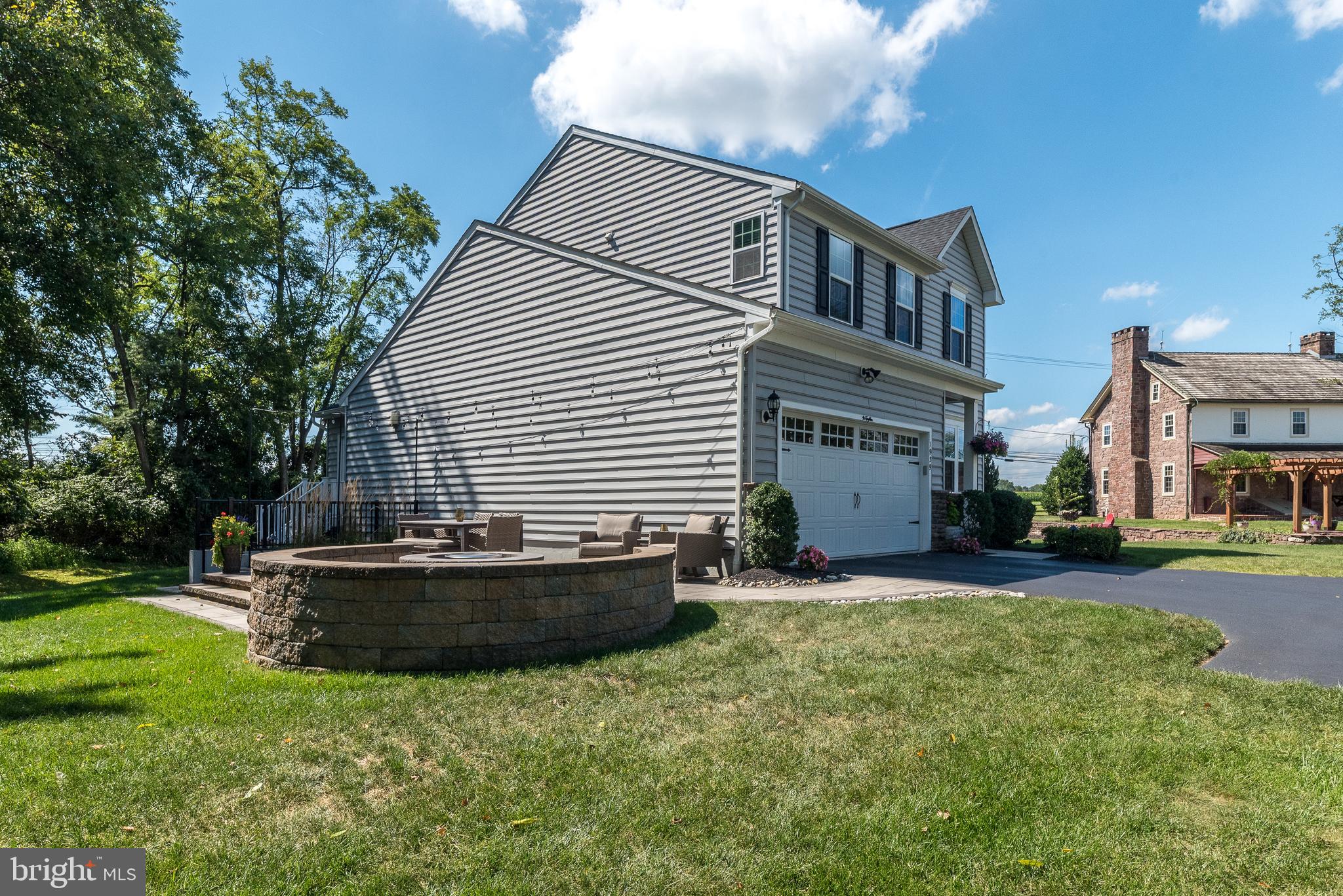 1939 PENNGROVE TERRACE