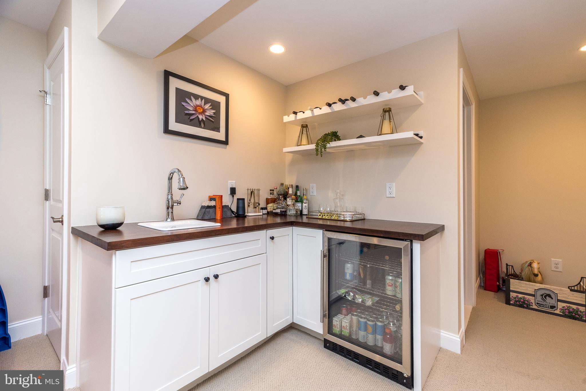 1939 PENNGROVE TERRACE