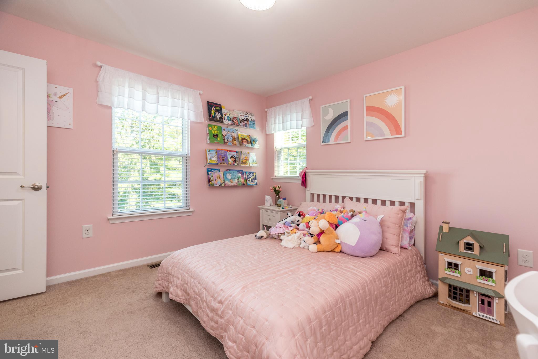 1939 PENNGROVE TERRACE