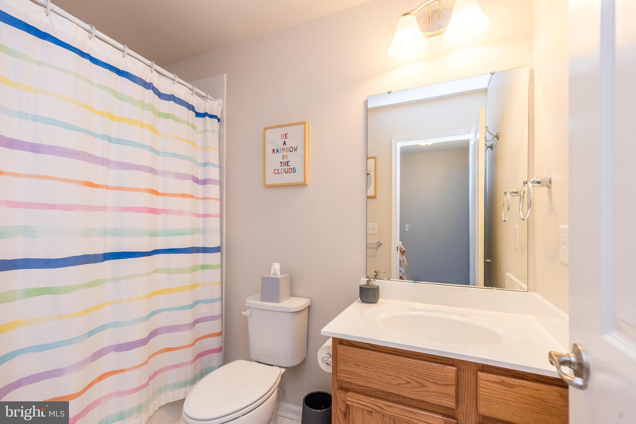 1939 PENNGROVE TERRACE