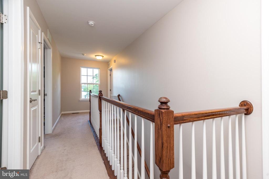 1939 PENNGROVE TERRACE