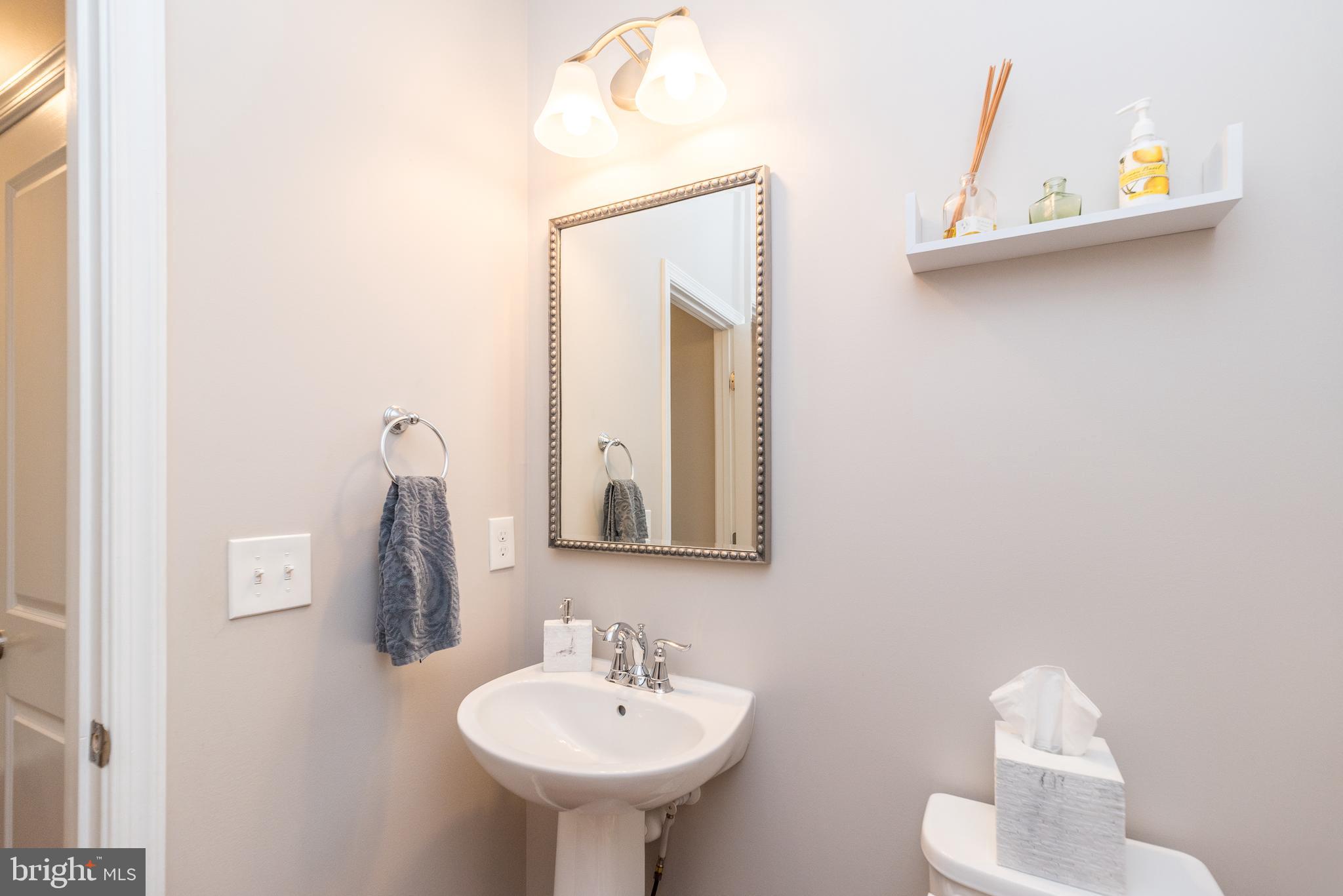 1939 PENNGROVE TERRACE