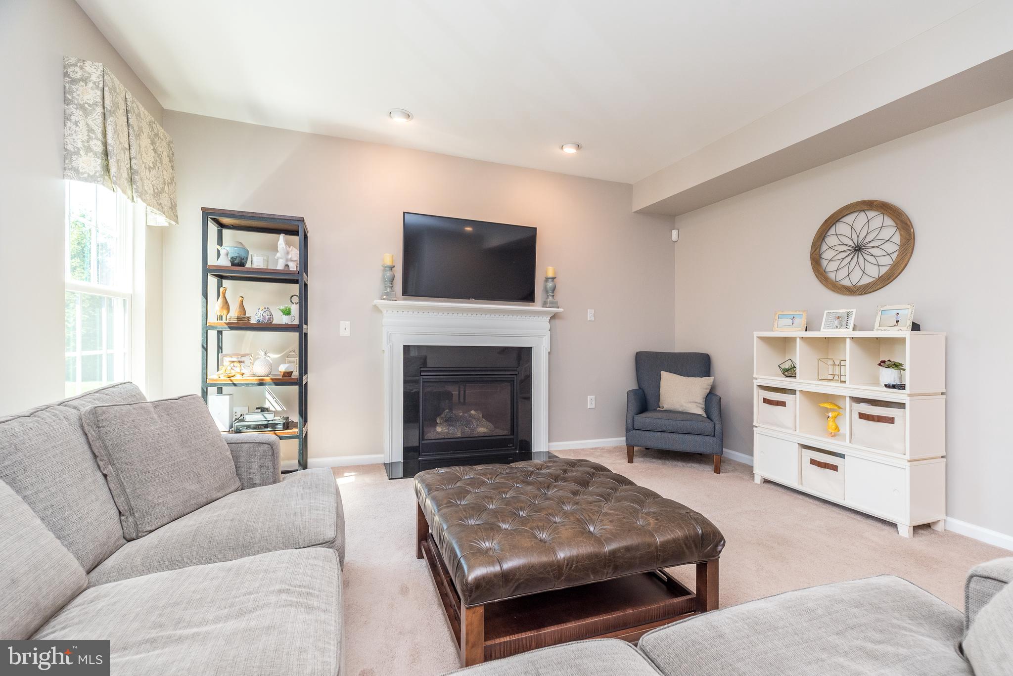 1939 PENNGROVE TERRACE