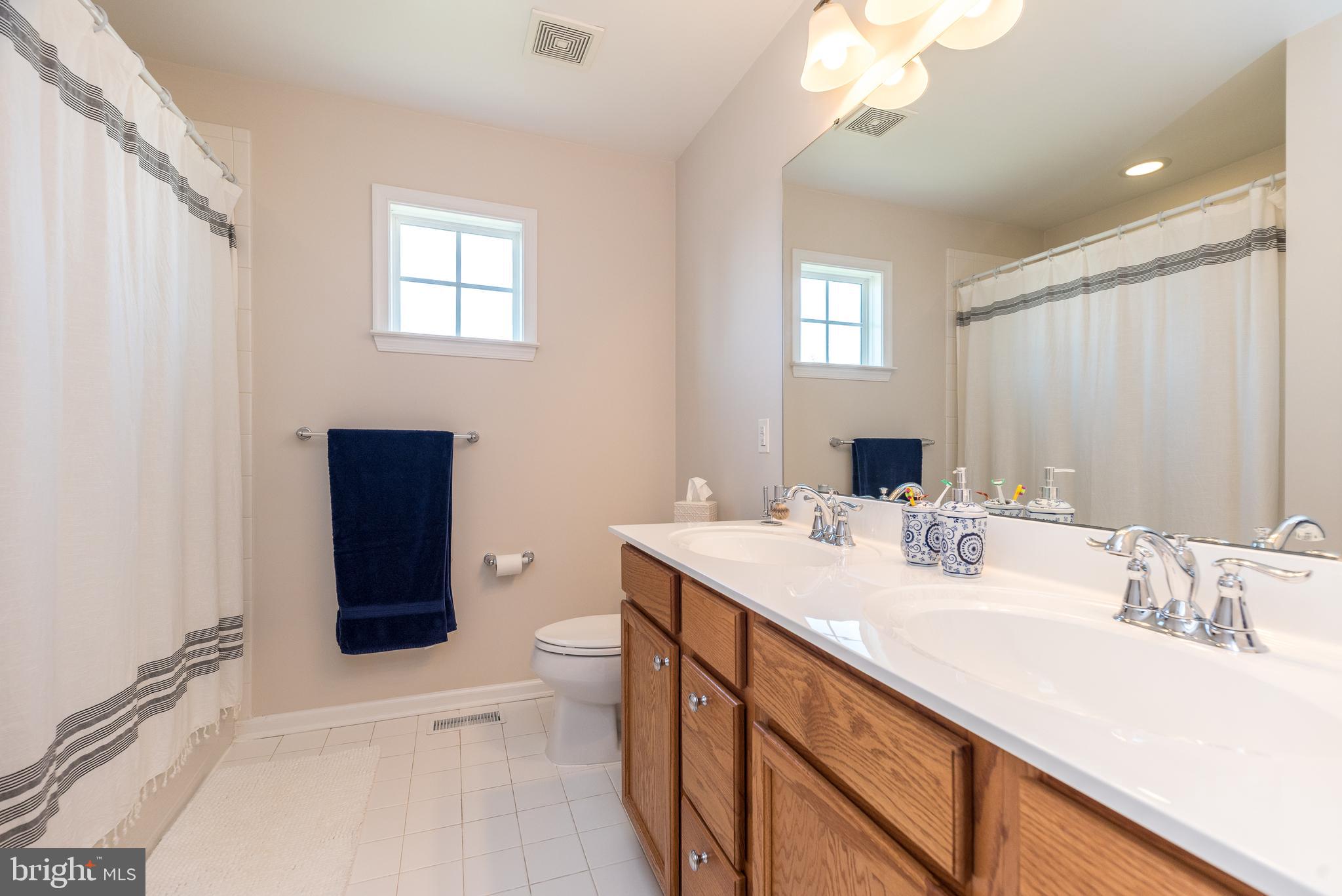 1939 PENNGROVE TERRACE