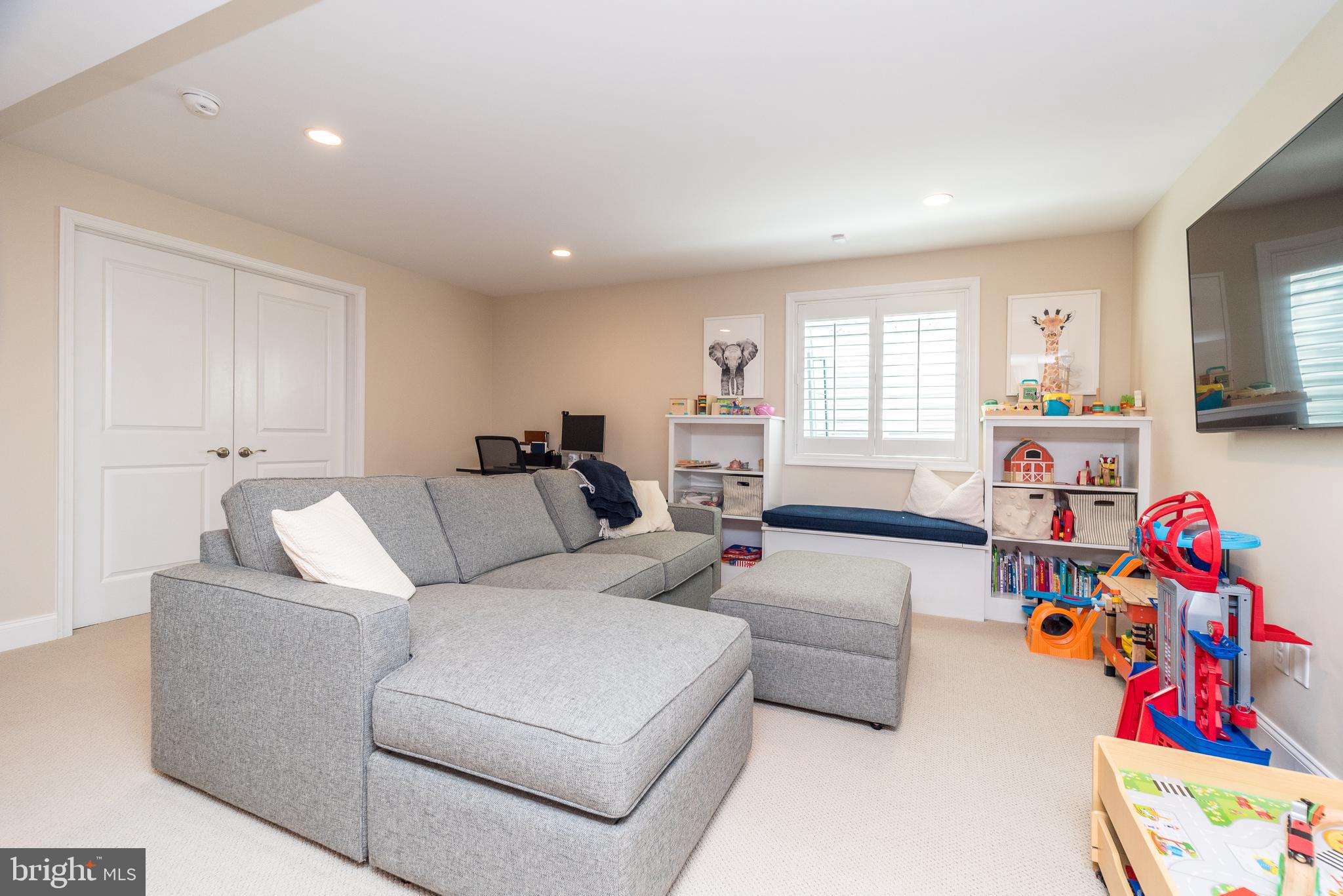 1939 PENNGROVE TERRACE