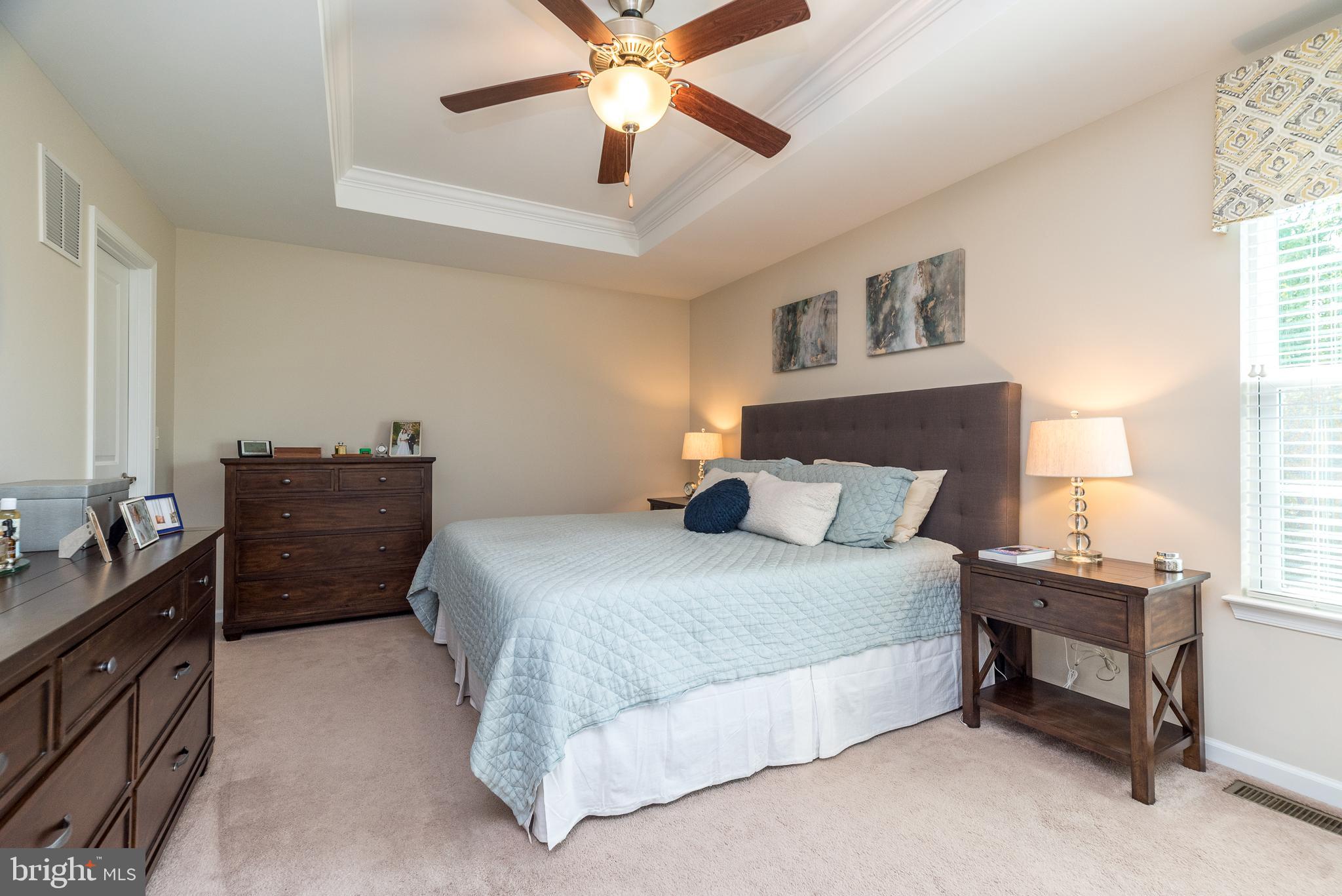 1939 PENNGROVE TERRACE