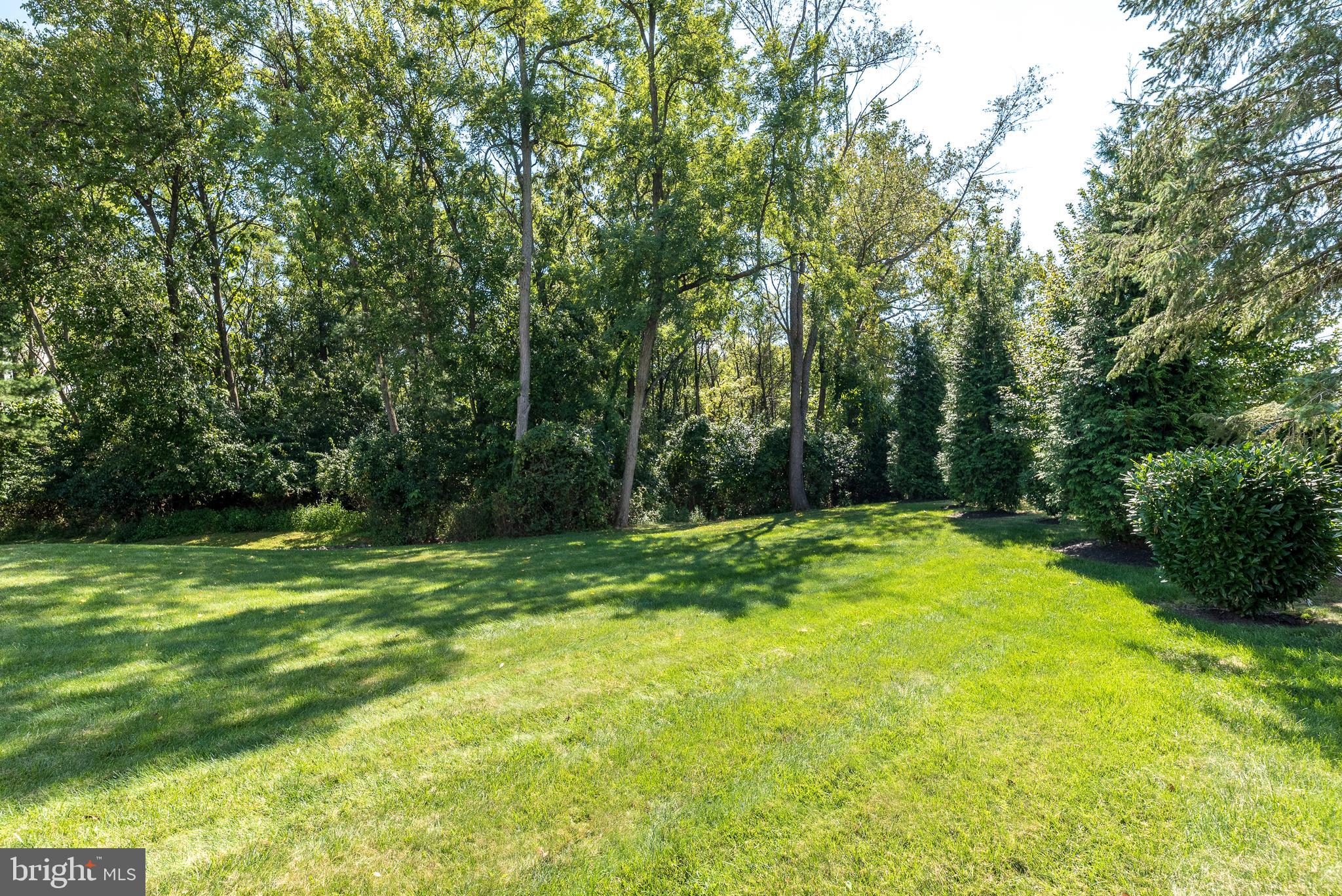 1939 PENNGROVE TERRACE