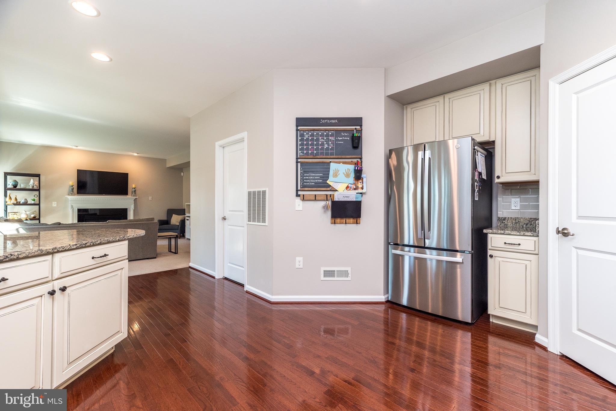 1939 PENNGROVE TERRACE