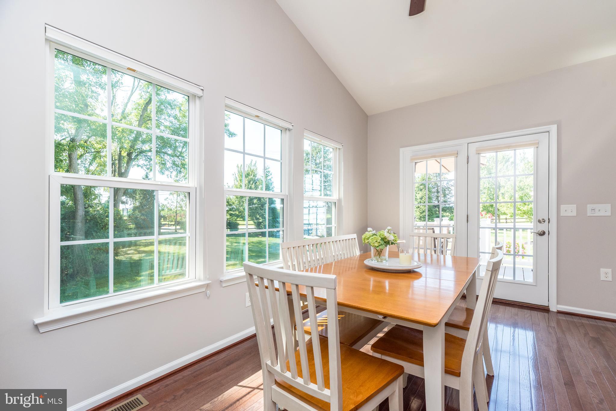 1939 PENNGROVE TERRACE