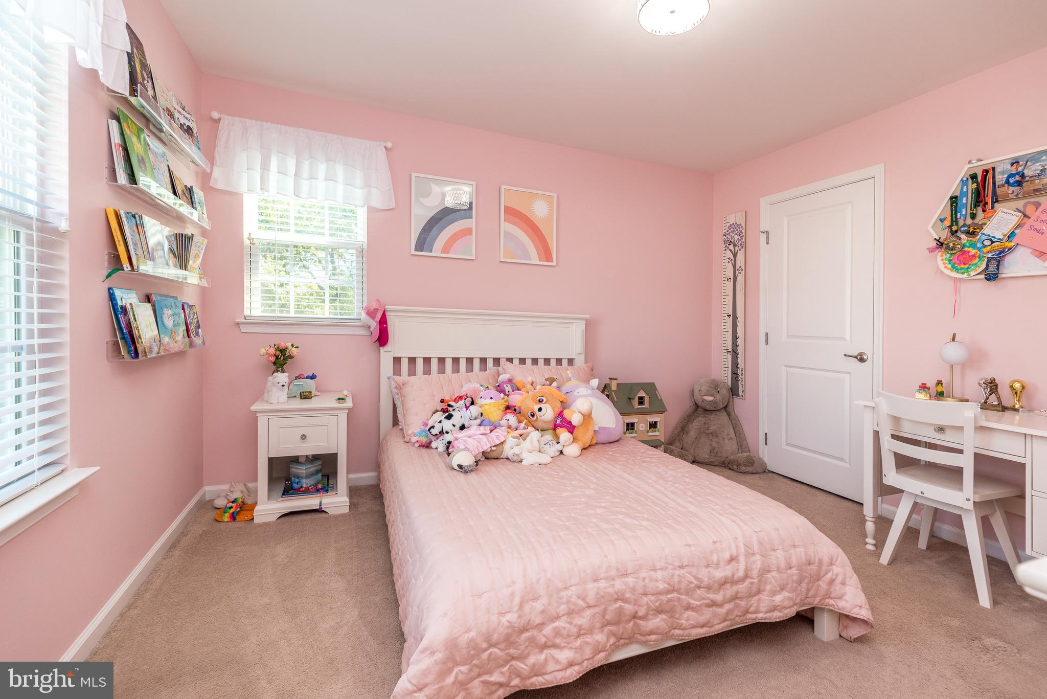 1939 PENNGROVE TERRACE