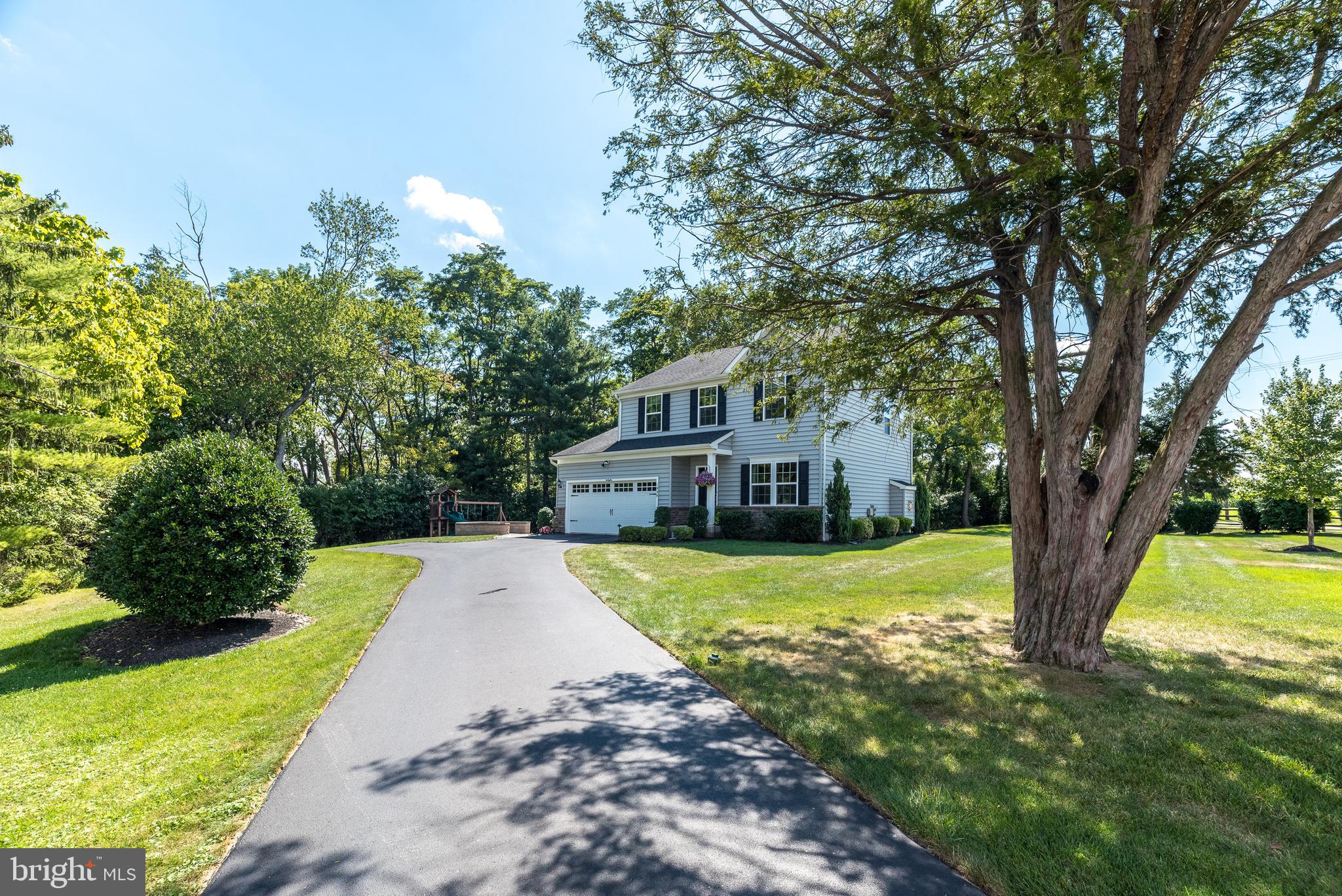 1939 PENNGROVE TERRACE