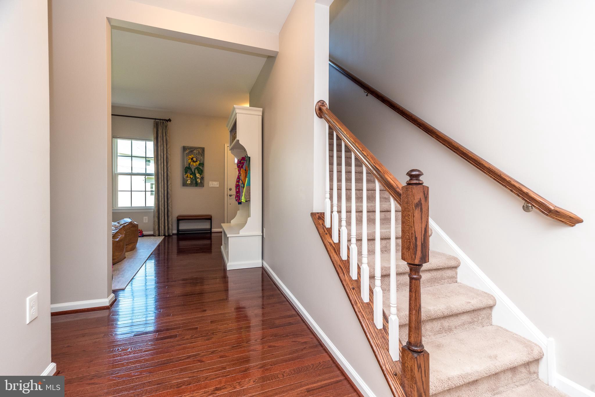 1939 PENNGROVE TERRACE