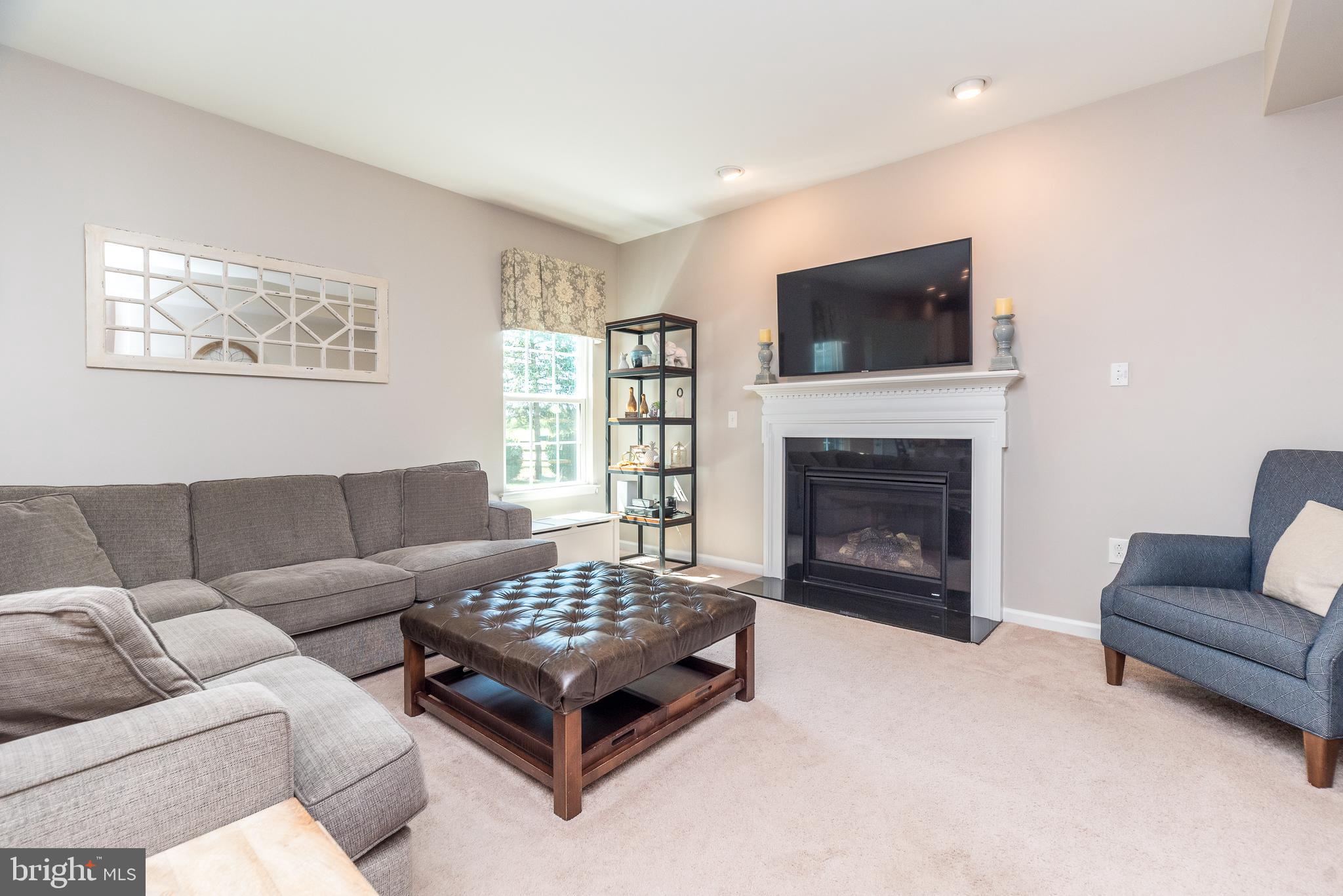 1939 PENNGROVE TERRACE