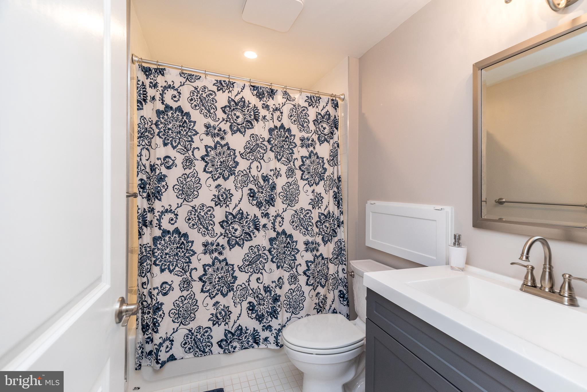 1939 PENNGROVE TERRACE