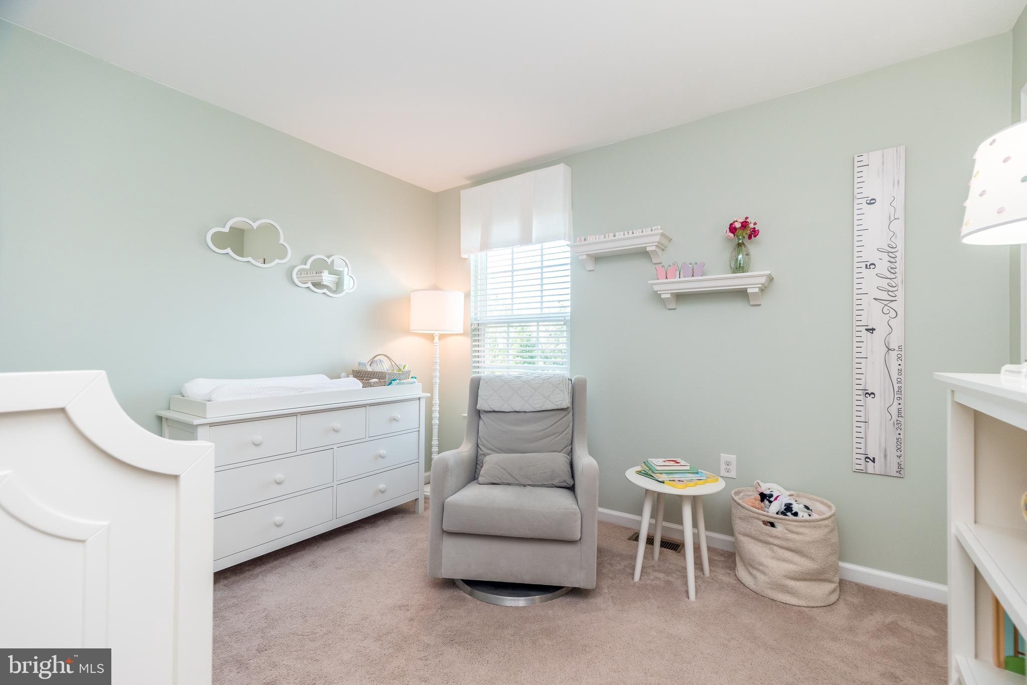 1939 PENNGROVE TERRACE