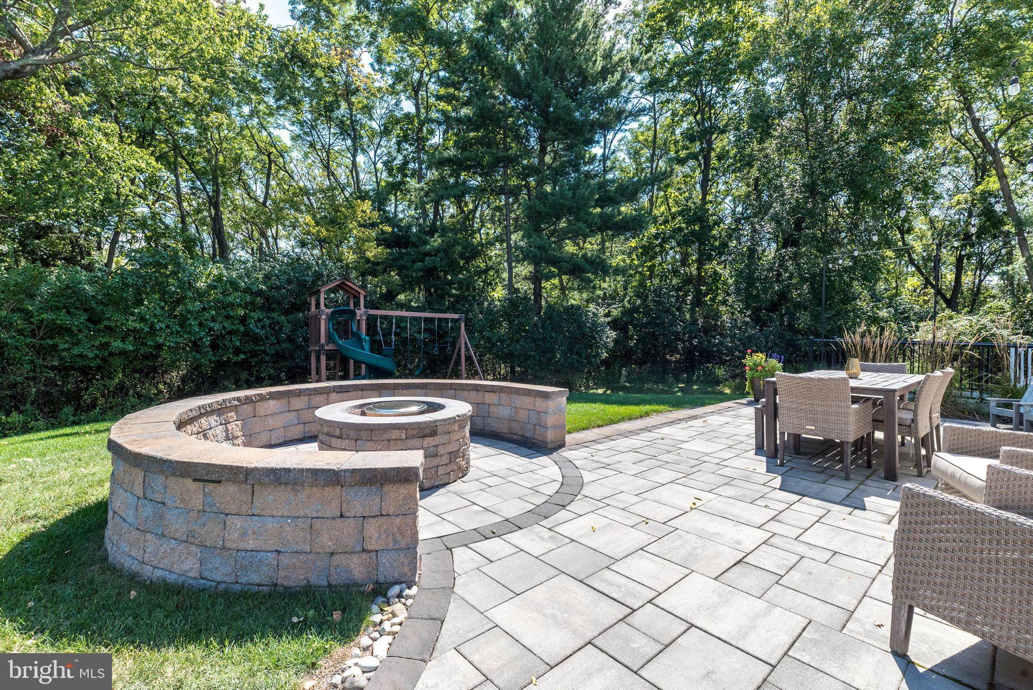 1939 PENNGROVE TERRACE