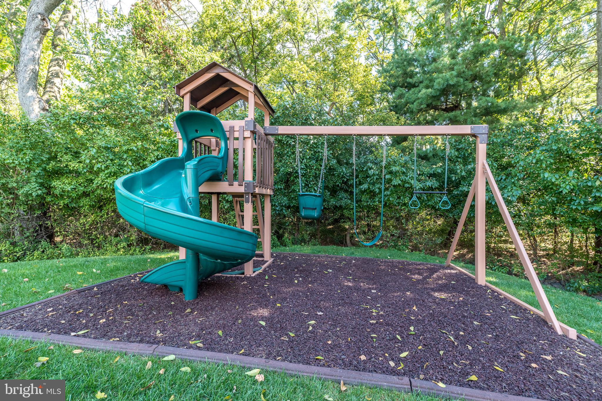 1939 PENNGROVE TERRACE