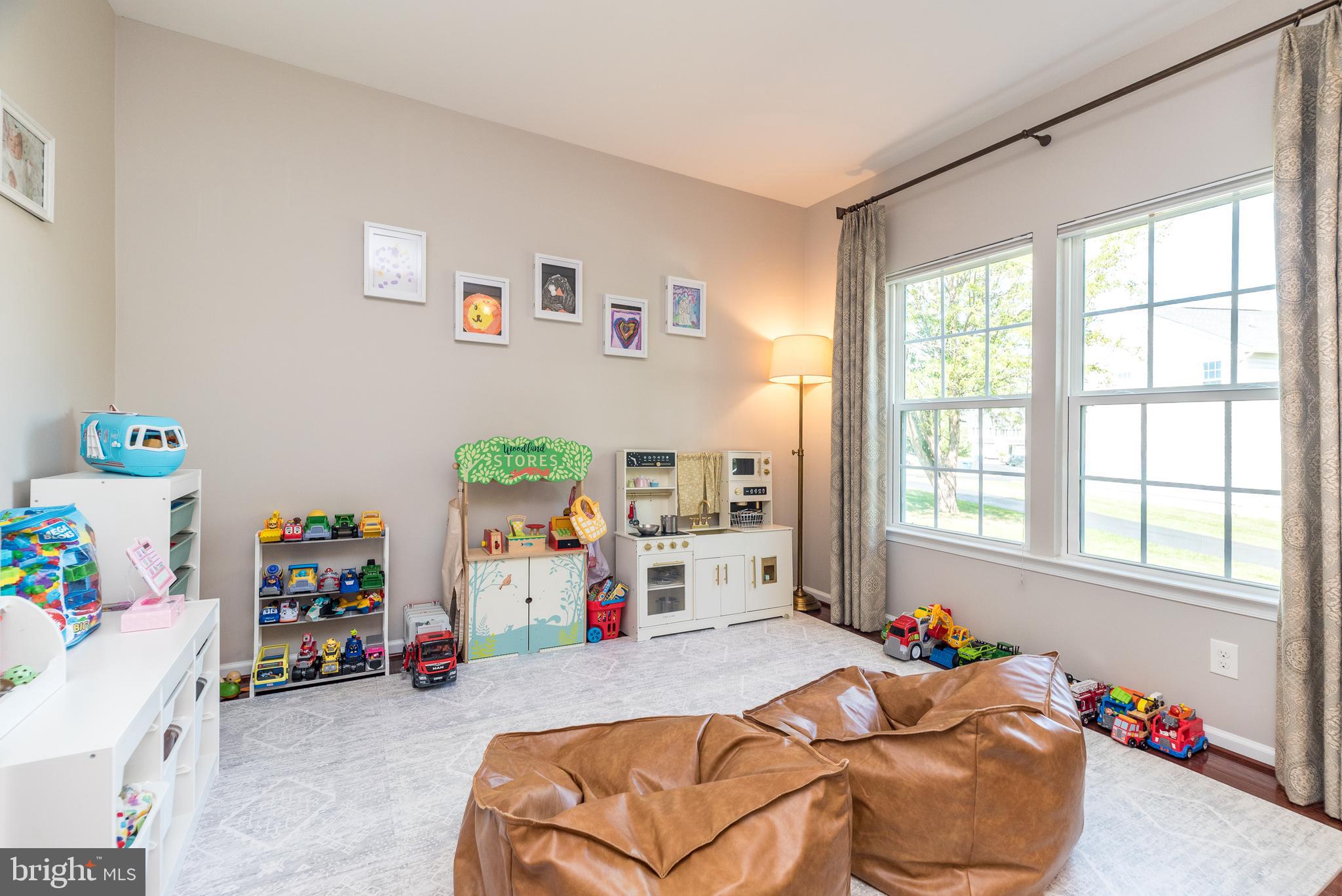 1939 PENNGROVE TERRACE