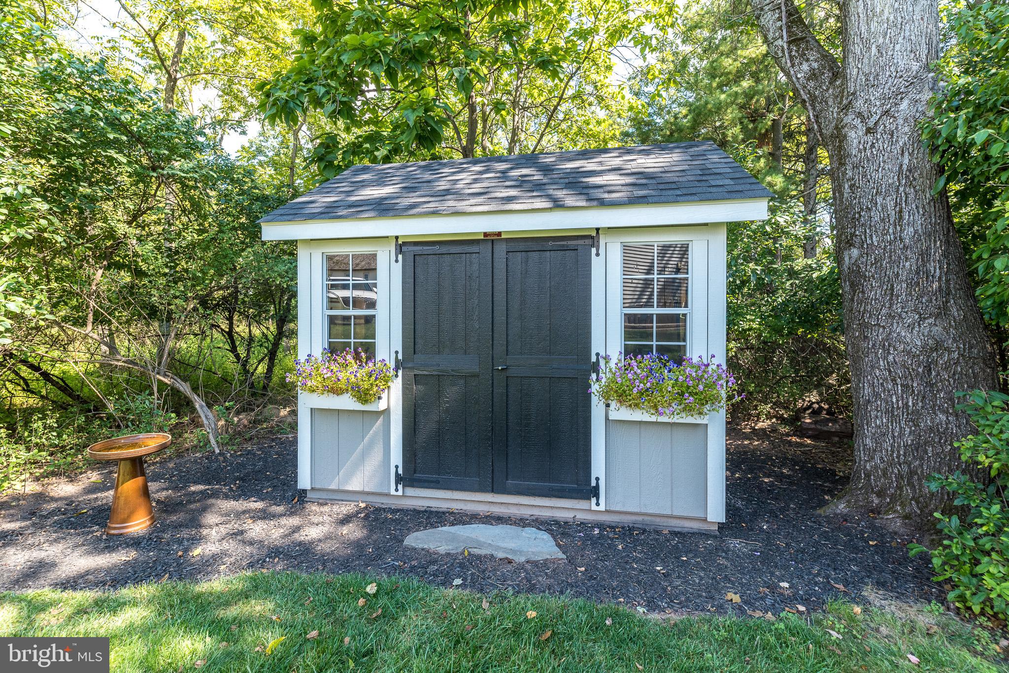 1939 PENNGROVE TERRACE