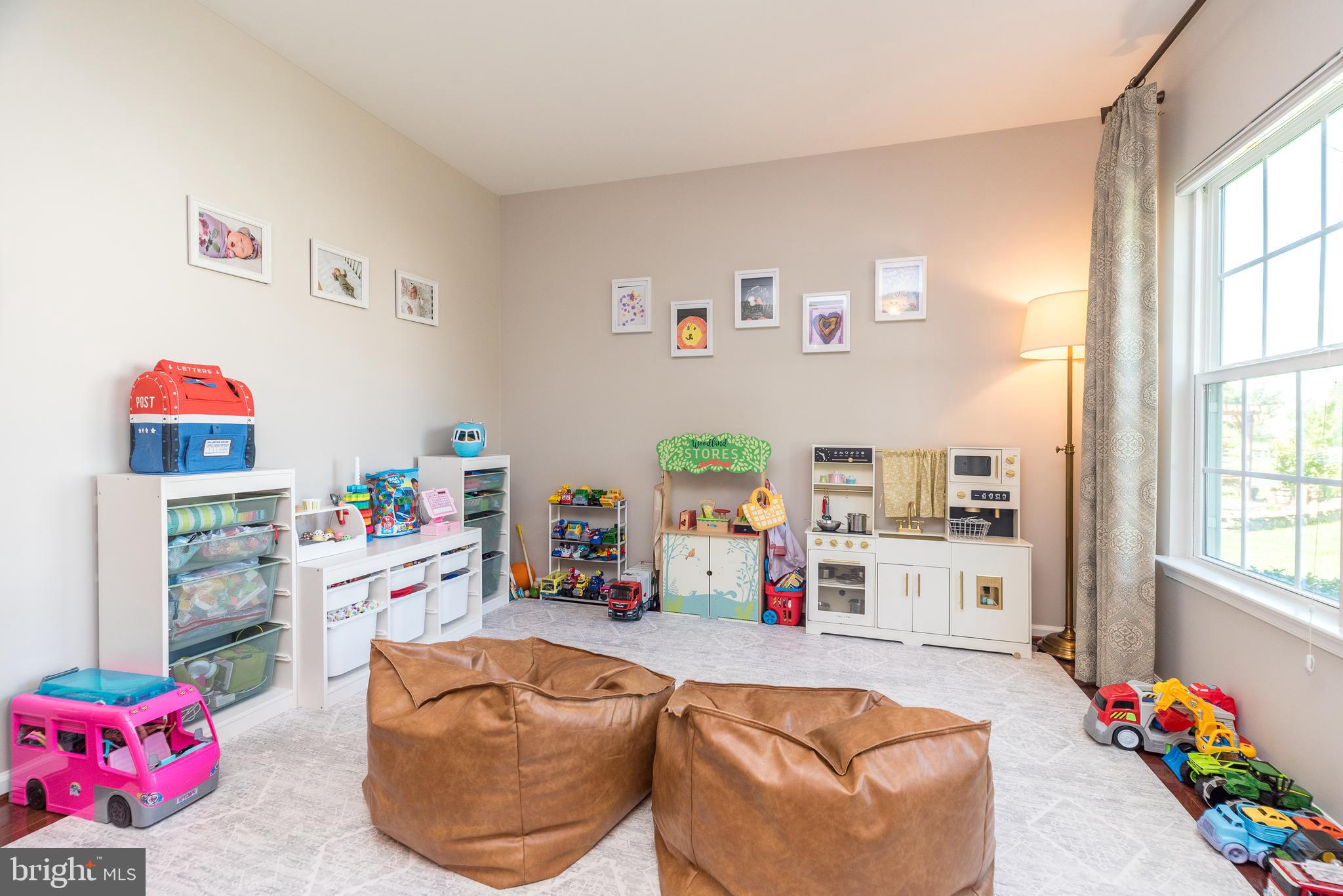 1939 PENNGROVE TERRACE